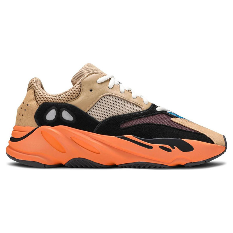 YEEZY BOOST 700 