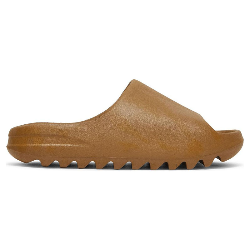 YEEZY SLIDES