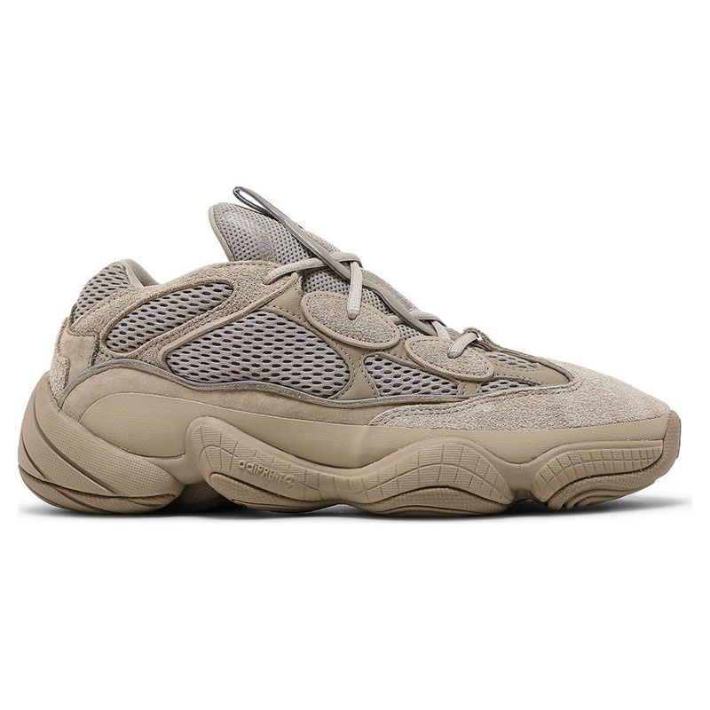 YEEZY 500 ''TAUPE LIGHT''