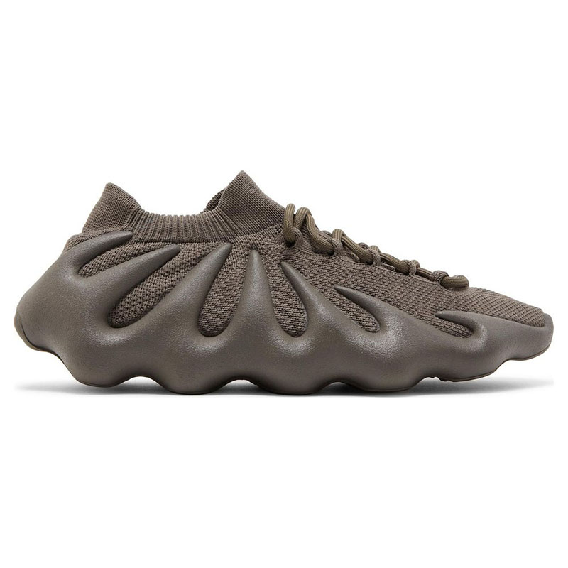 YEEZY 450 