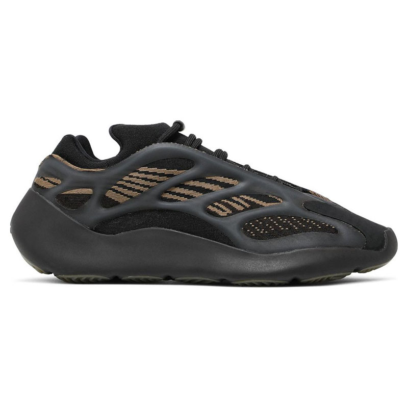 YEEZY 700 V3 
