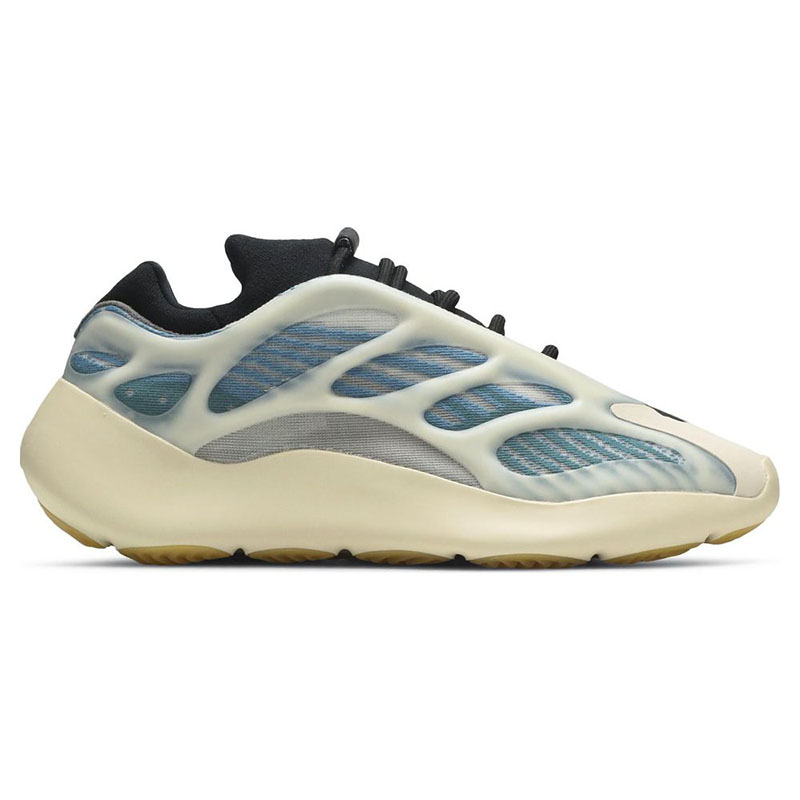 YEEZY 700 V3 ''KYANITE''