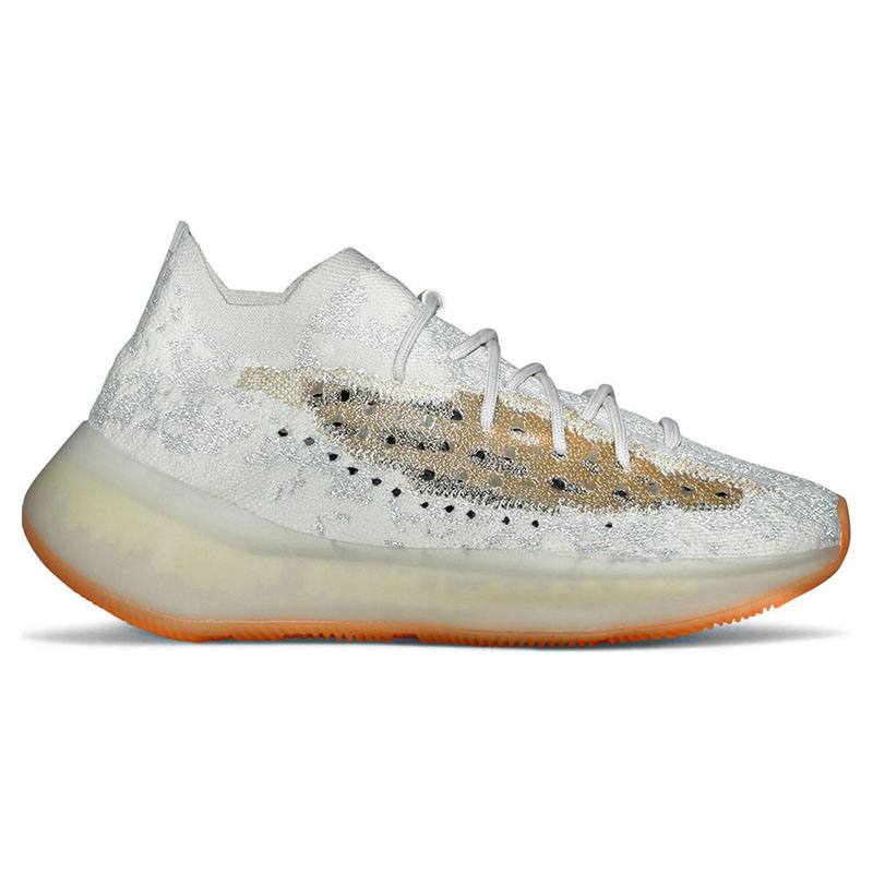 YEEZY BOOST 380 