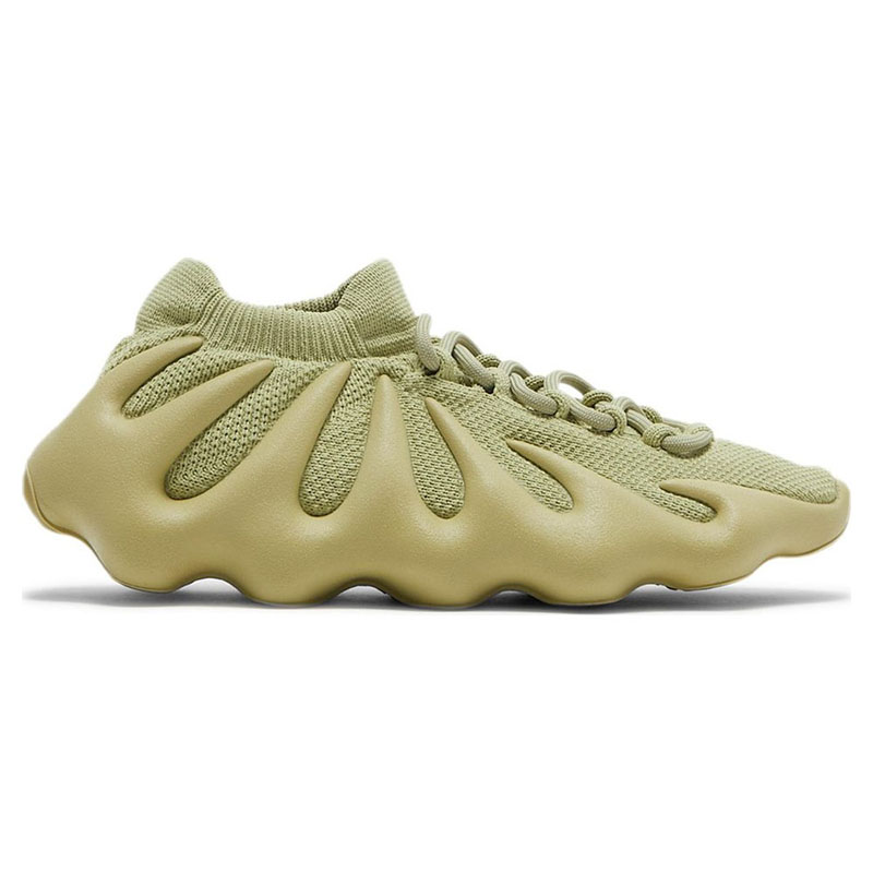 YEEZY 450