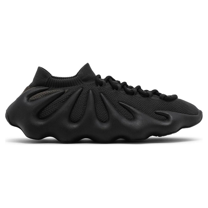 YEEZY 450 