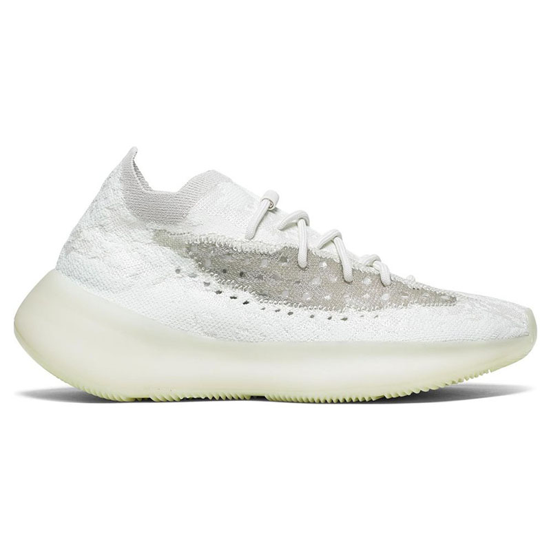 YEEZY BOOST 380
