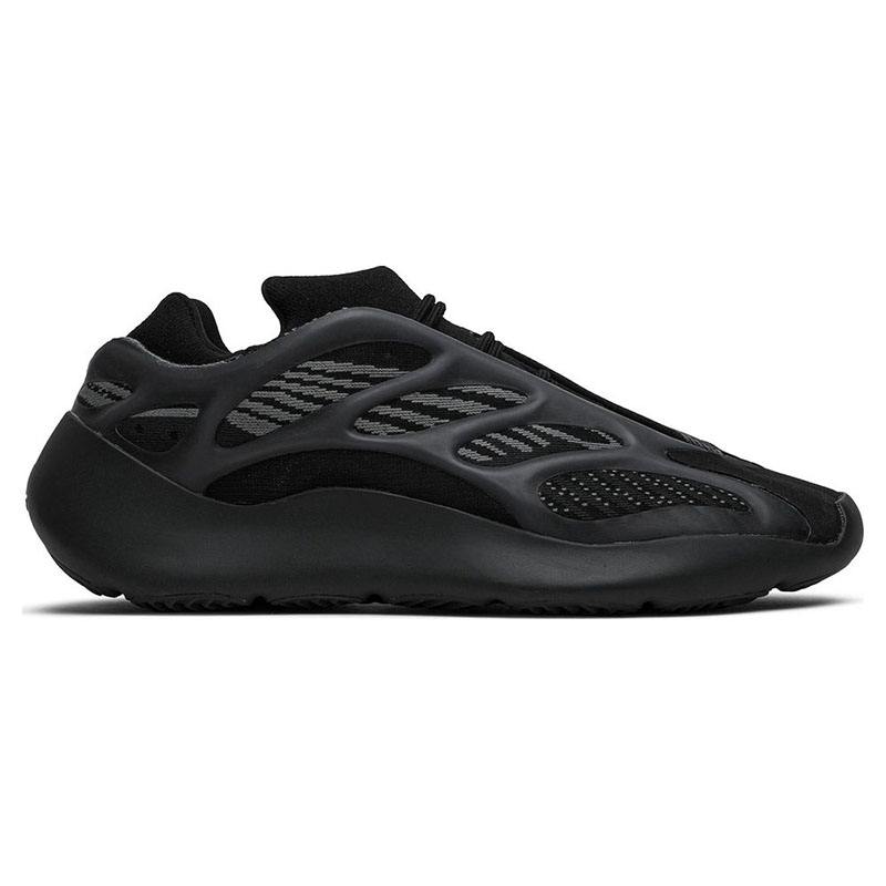 YEEZY 700 V3 