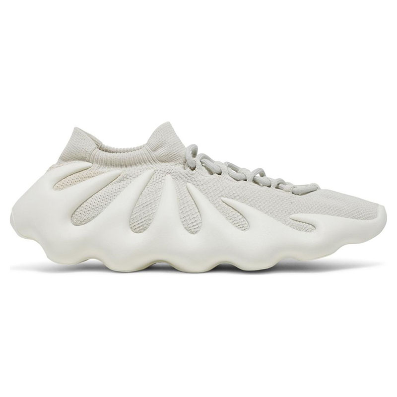 YEEZY 450 