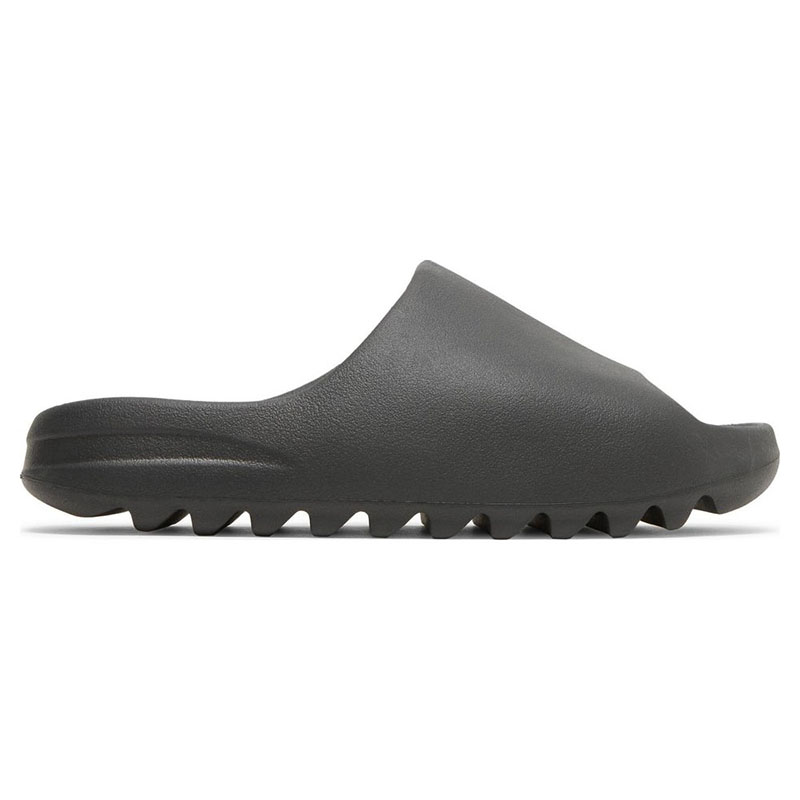 YEEZY SLIDES