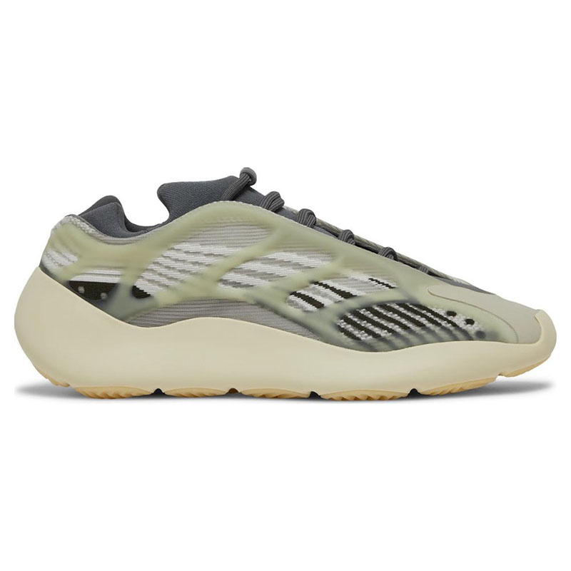 YEEZY 700 V3 