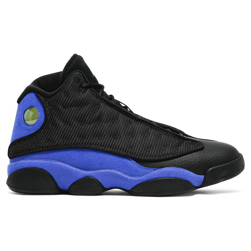 AIR JORDAN 13 RETRO