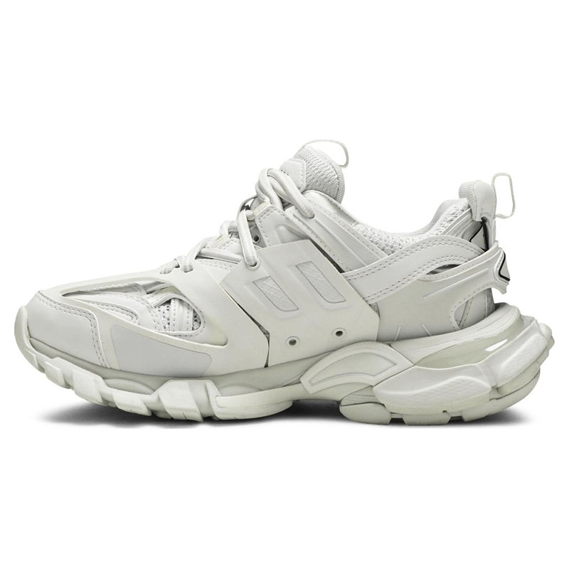 BALENCIAGA TRACK
