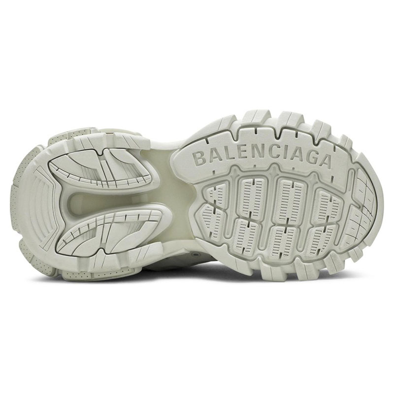 BALENCIAGA TRACK