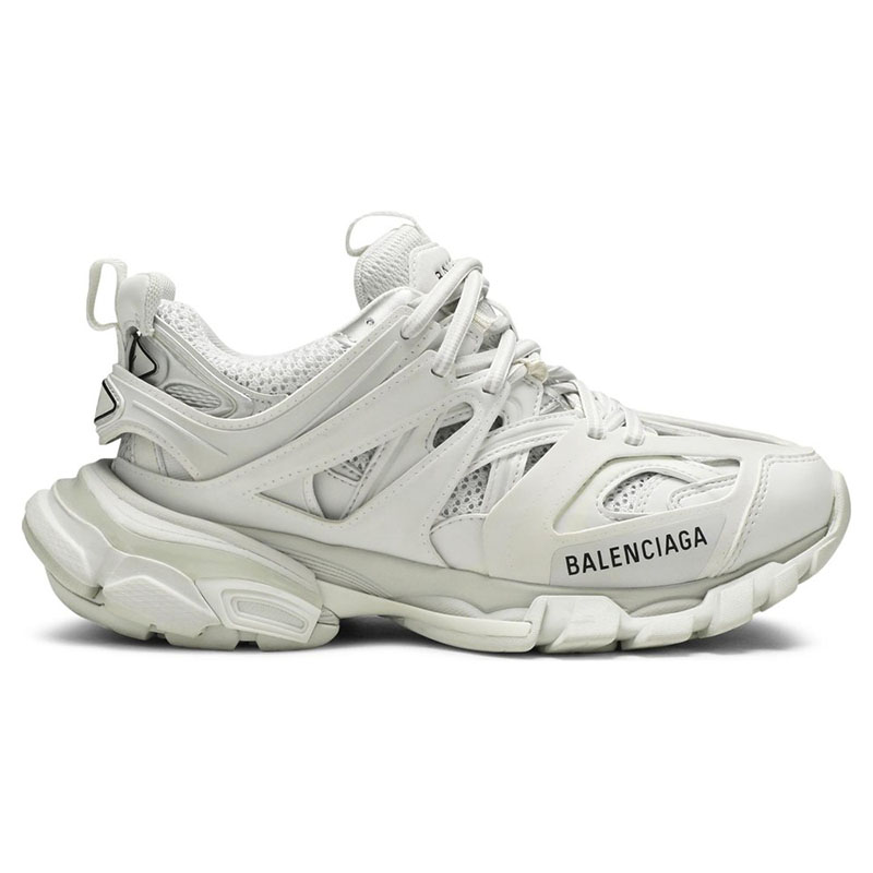 BALENCIAGA TRACK