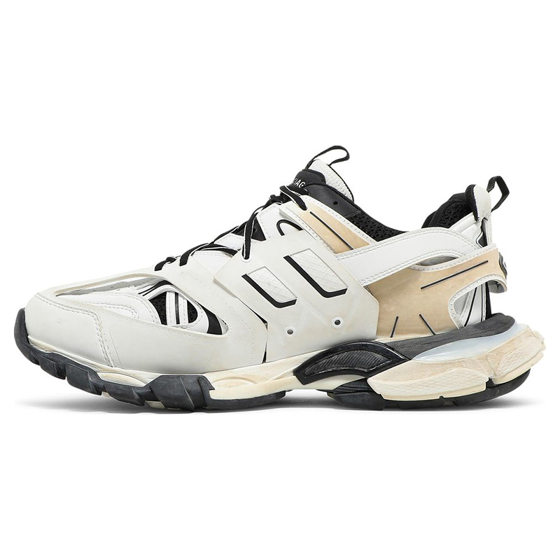 BALENCIAGA TRACK