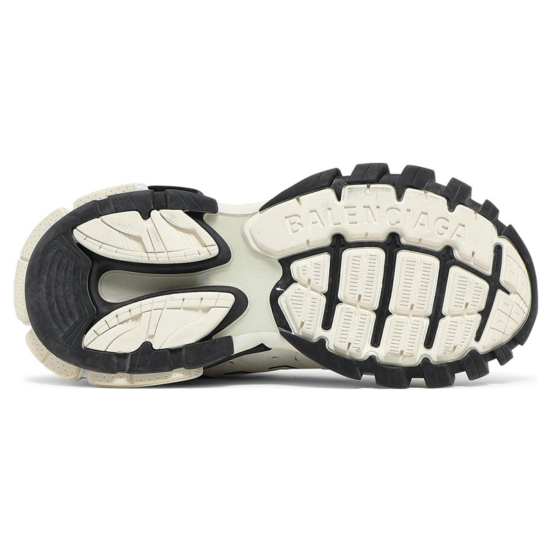 BALENCIAGA TRACK