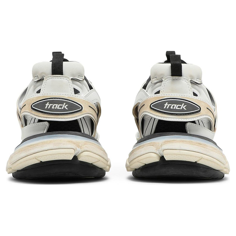 BALENCIAGA TRACK