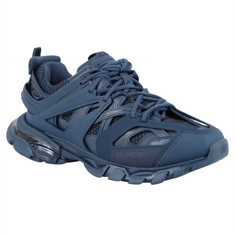 BALENCIAGA TRACK 