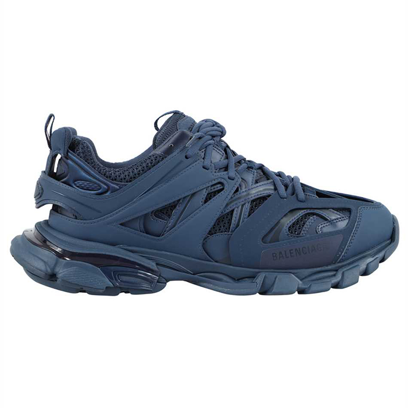 BALENCIAGA TRACK 