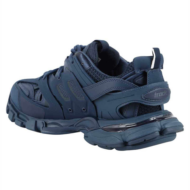 BALENCIAGA TRACK ''BLUE PEARL''