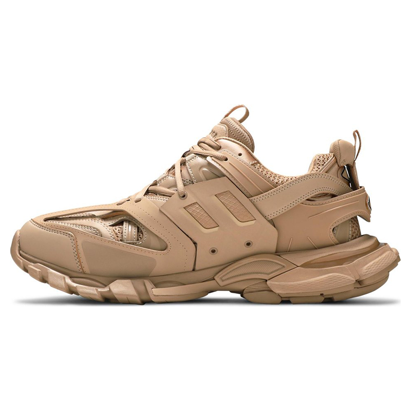 BALENCIAGA TRACK 