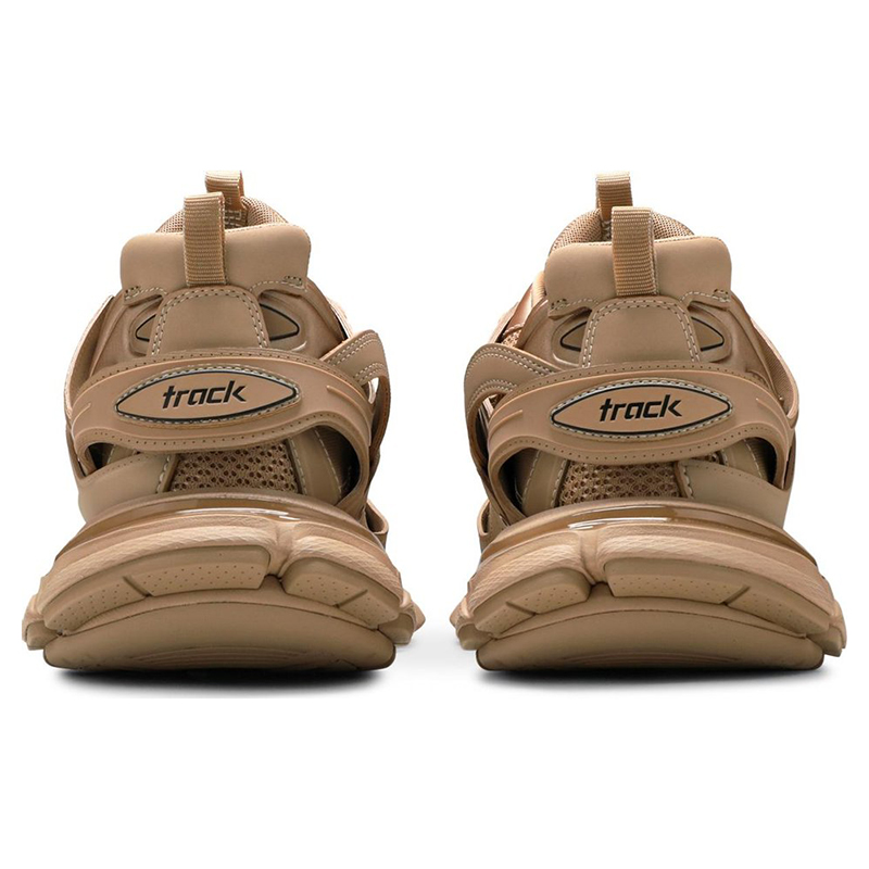 BALENCIAGA TRACK 