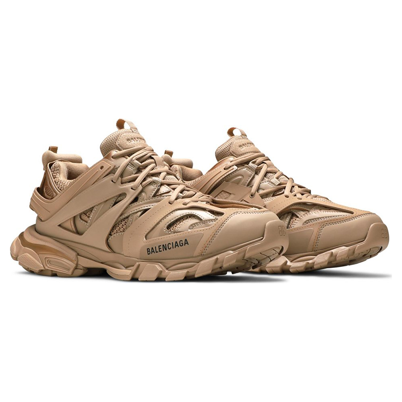 BALENCIAGA TRACK 