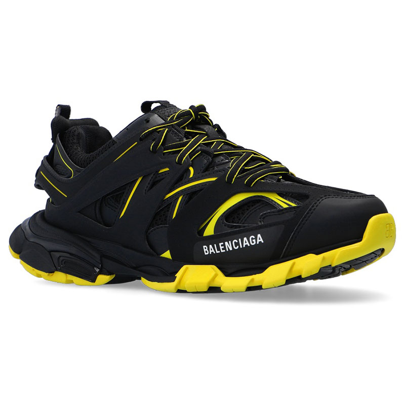 BALENCIAGA TRACK 