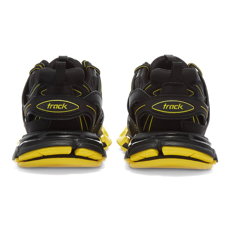 BALENCIAGA TRACK 
