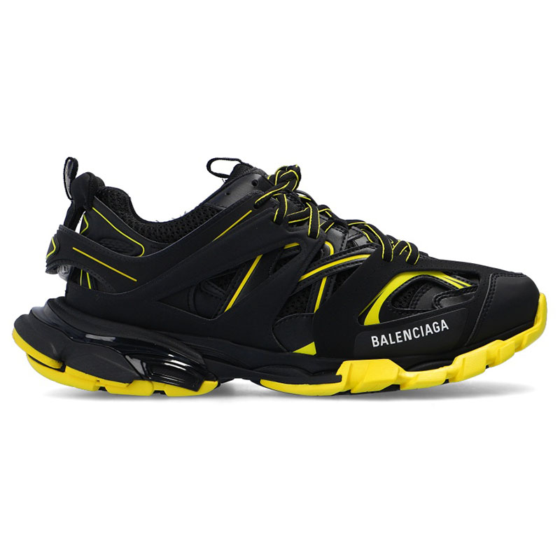 BALENCIAGA TRACK 