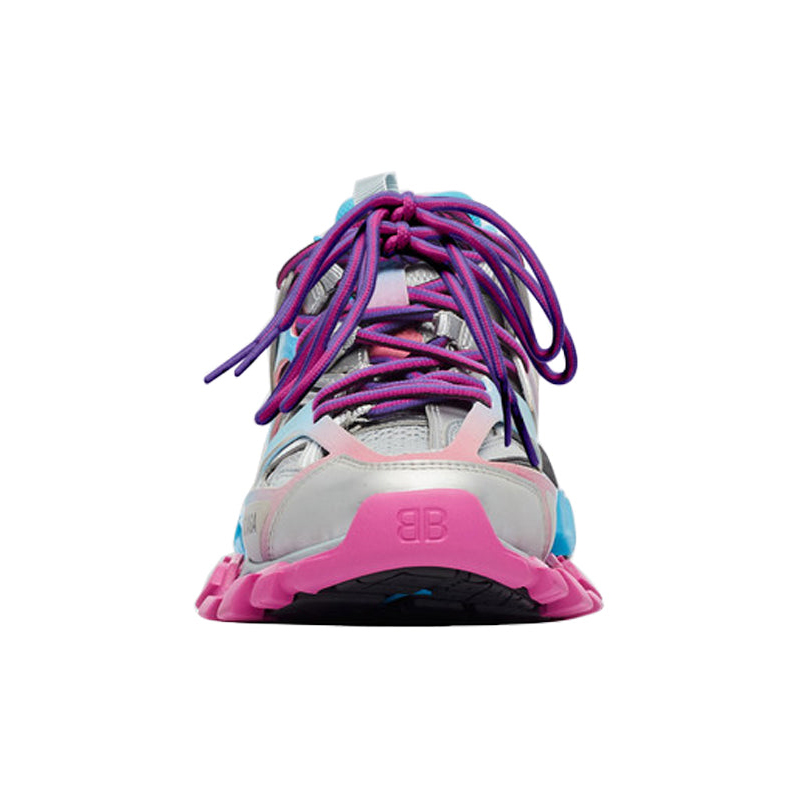 BALENCIAGA TRACK 