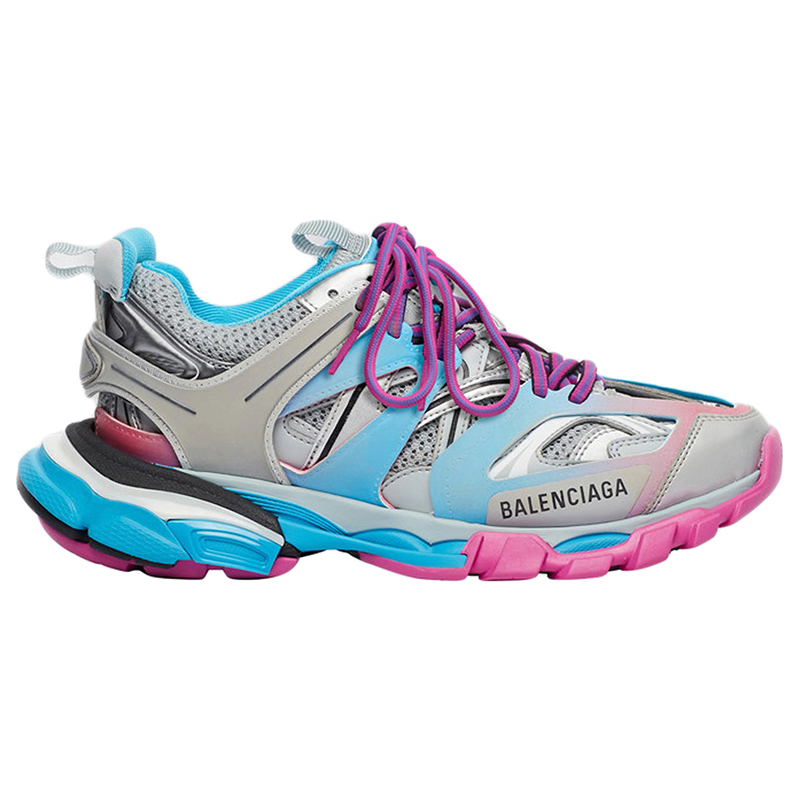 BALENCIAGA TRACK ''GRADIENT''