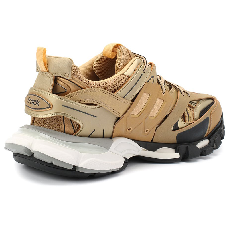 BALENCIAGA TRACK 
