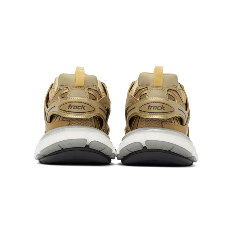 BALENCIAGA TRACK 