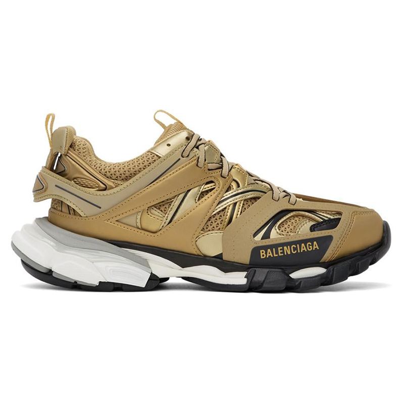 BALENCIAGA TRACK 
