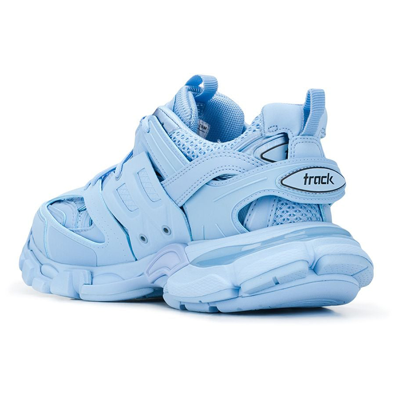 BALENCIAGA TRACK