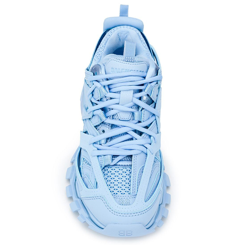 BALENCIAGA TRACK
