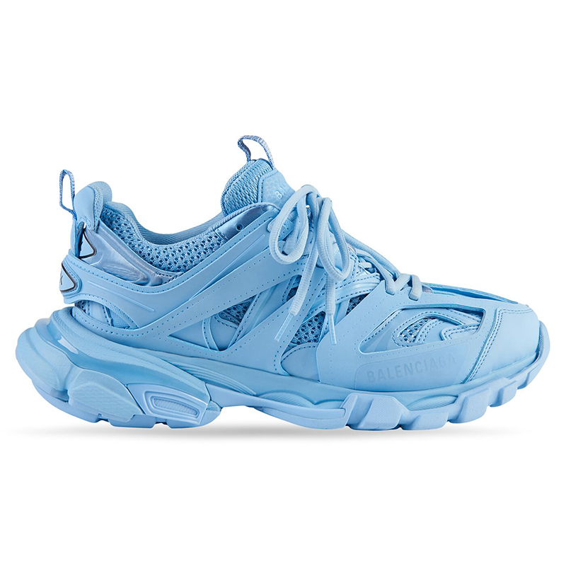 BALENCIAGA TRACK
