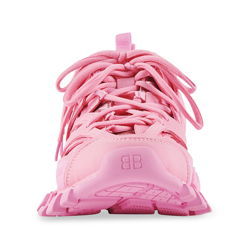 BALENCIAGA TRACK