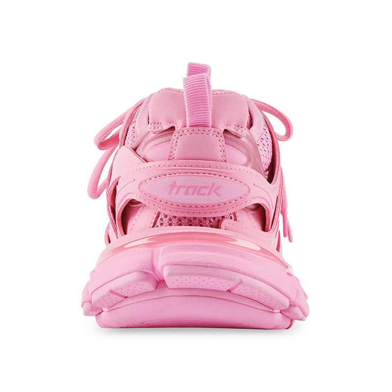 BALENCIAGA TRACK