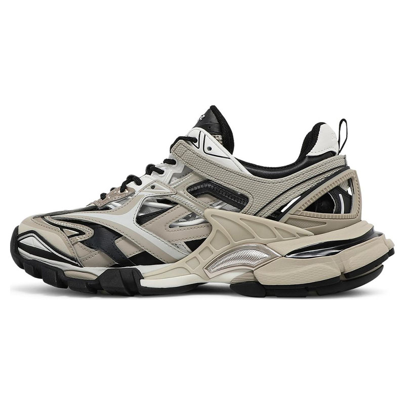 BALENCIAGA TRACK.2 