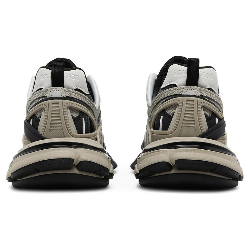 BALENCIAGA TRACK.2 