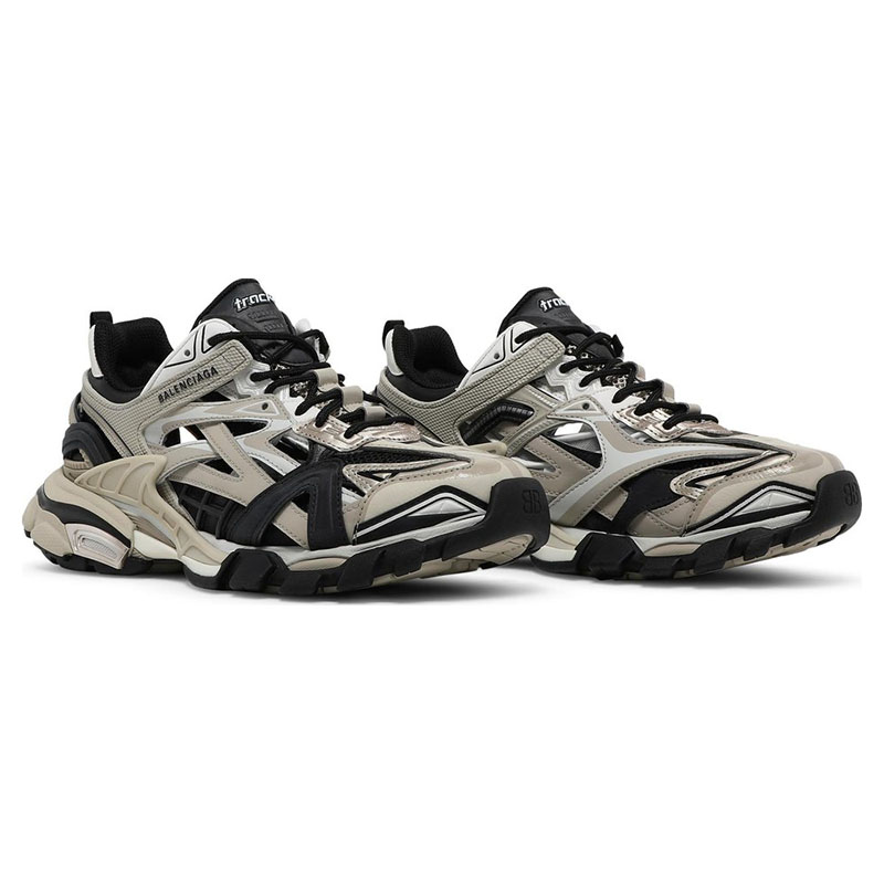 BALENCIAGA TRACK.2 