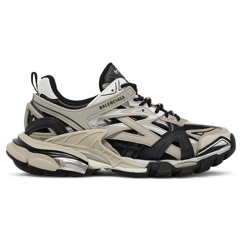 BALENCIAGA TRACK.2 