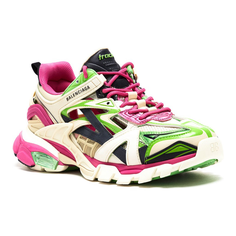BALENCIAGA TRACK.2