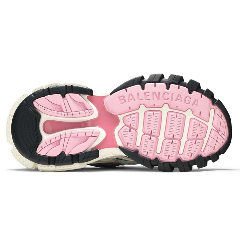 BALENCIAGA TRACK.2