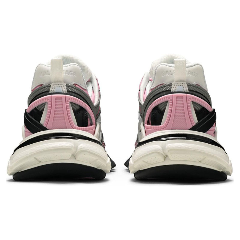 BALENCIAGA TRACK.2