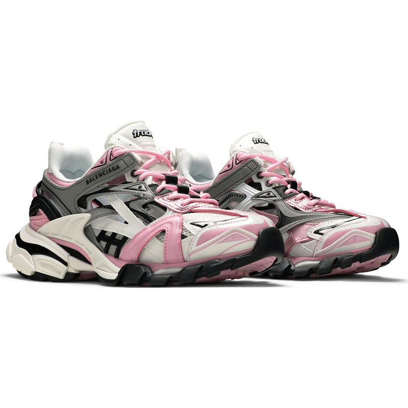 BALENCIAGA TRACK.2