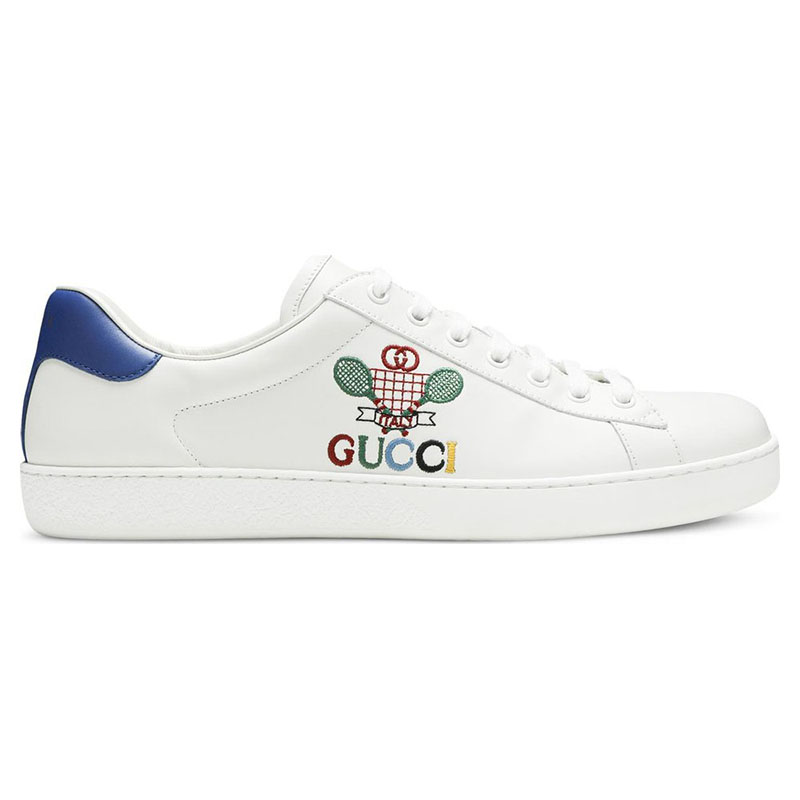 Gucci Ace 