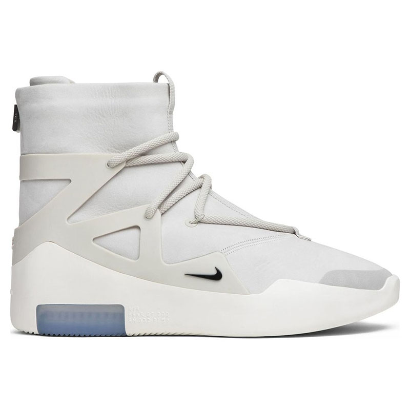 Air Fear Of God 1 